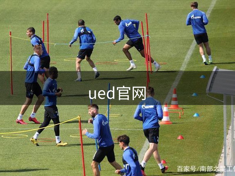 了解我们